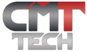CMT-TECH Company Logo