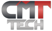 LOGO CMT-TECH