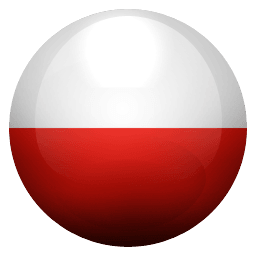 Polish flag